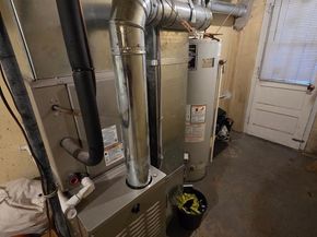 233 N Bishop Avenue, Clifton Heights PA 19018