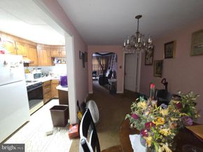 233 N Bishop Avenue, Clifton Heights PA 19018