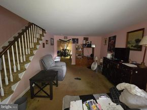 233 N Bishop Avenue, Clifton Heights PA 19018