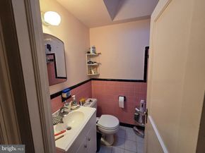 233 N Bishop Avenue, Clifton Heights PA 19018