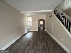 6424 Callowhill Street, Philadelphia PA 19151