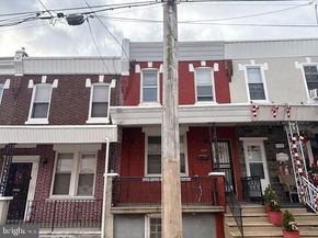 6424 Callowhill Street, Philadelphia PA 19151