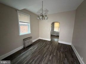 6424 Callowhill Street, Philadelphia PA 19151