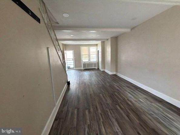 6424 Callowhill Street, Philadelphia PA 19151