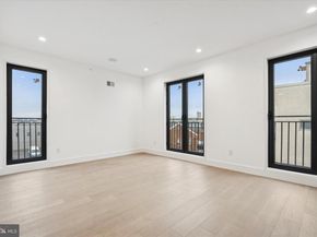 1843 Hartranft Street B102, Philadelphia PA 19145