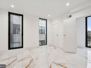 1843 Hartranft Street B102, Philadelphia PA 19145