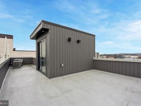 1843 Hartranft Street B102, Philadelphia PA 19145