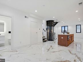 1843 Hartranft Street B102, Philadelphia PA 19145