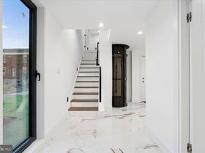 1843 Hartranft Street B102, Philadelphia PA 19145