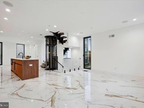 1843 Hartranft Street B102, Philadelphia PA 19145