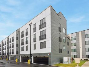 1843 Hartranft Street B102, Philadelphia PA 19145