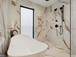 1843 Hartranft Street B102, Philadelphia PA 19145