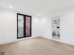 1843 Hartranft Street B102, Philadelphia PA 19145