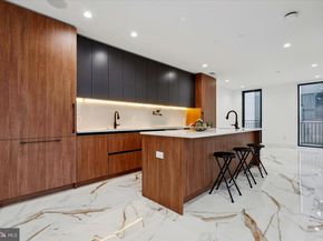 1843 Hartranft Street B102, Philadelphia PA 19145