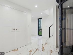 1843 Hartranft Street B102, Philadelphia PA 19145