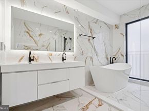 1843 Hartranft Street B102, Philadelphia PA 19145