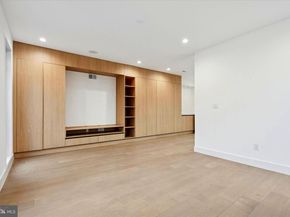 1843 Hartranft Street B102, Philadelphia PA 19145