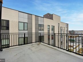 1843 Hartranft Street B102, Philadelphia PA 19145