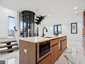 1843 Hartranft Street B102, Philadelphia PA 19145