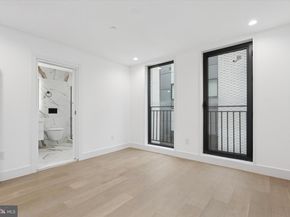 1843 Hartranft Street B102, Philadelphia PA 19145