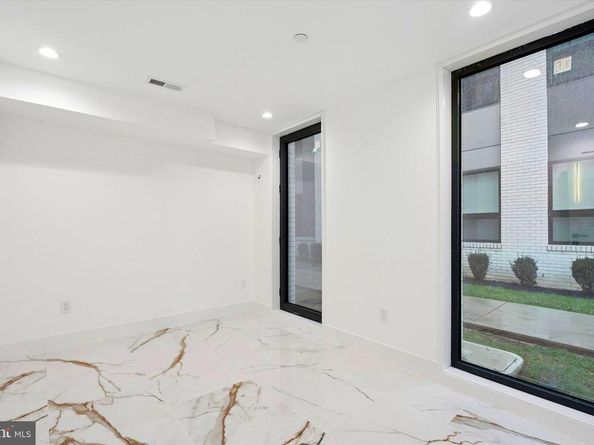 1843 Hartranft Street B102, Philadelphia PA 19145