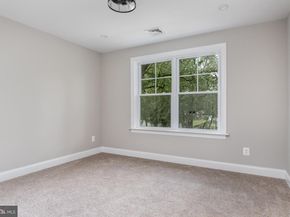 706 Clover Lane, Plymouth Meeting PA 19462