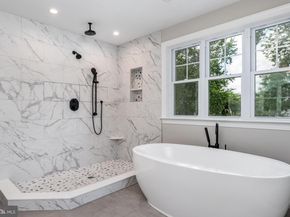 706 Clover Lane, Plymouth Meeting PA 19462