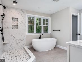 706 Clover Lane, Plymouth Meeting PA 19462