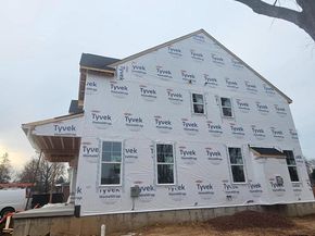 706 Clover Lane, Plymouth Meeting PA 19462