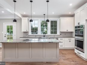 706 Clover Lane, Plymouth Meeting PA 19462