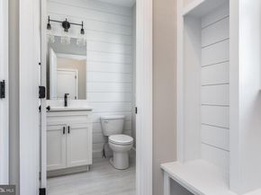 706 Clover Lane, Plymouth Meeting PA 19462