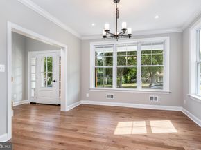 706 Clover Lane, Plymouth Meeting PA 19462