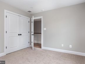 706 Clover Lane, Plymouth Meeting PA 19462