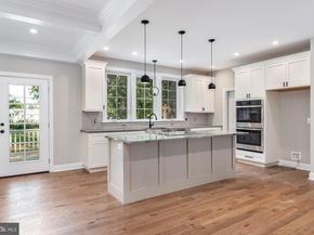 706 Clover Lane, Plymouth Meeting PA 19462