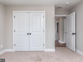 706 Clover Lane, Plymouth Meeting PA 19462