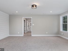 706 Clover Lane, Plymouth Meeting PA 19462