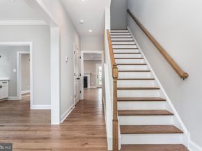 706 Clover Lane, Plymouth Meeting PA 19462