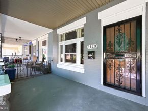 5120 Cedar Avenue, Philadelphia PA 19143