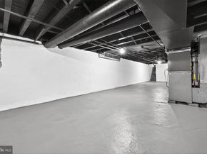 5120 Cedar Avenue, Philadelphia PA 19143