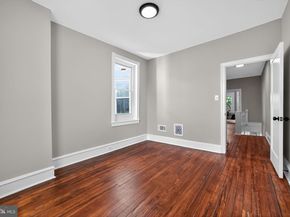 5120 Cedar Avenue, Philadelphia PA 19143