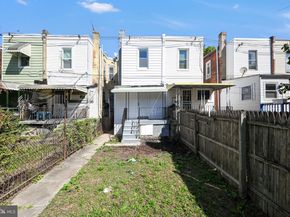 5120 Cedar Avenue, Philadelphia PA 19143