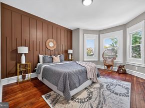 5120 Cedar Avenue, Philadelphia PA 19143