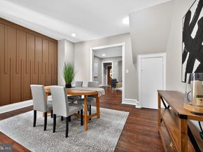 5120 Cedar Avenue, Philadelphia PA 19143