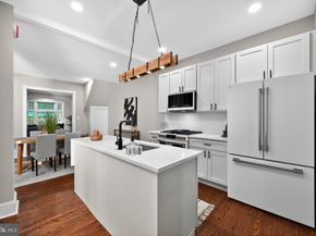 5120 Cedar Avenue, Philadelphia PA 19143