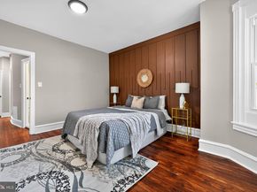 5120 Cedar Avenue, Philadelphia PA 19143