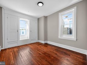 5120 Cedar Avenue, Philadelphia PA 19143