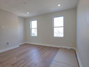 1332 S 51st Street, Philadelphia PA 19143