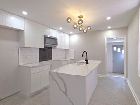 1332 S 51st Street, Philadelphia PA 19143