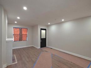 1332 S 51st Street, Philadelphia PA 19143