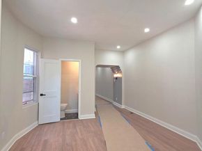 1332 S 51st Street, Philadelphia PA 19143